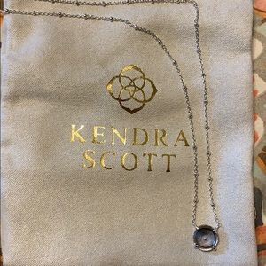COPY - Kendra Scott Necklace